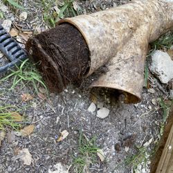 Cowboy Plumbing Services