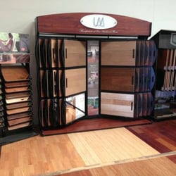 Grand Flooring 39 Fotos Y 34 Resenas Pavimentos 1510 Oakland