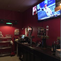 210 Tavern