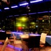 Casona Restaurant gift card