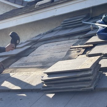 Magallon's Roofing - Roofing Near Me - Reedley, California
