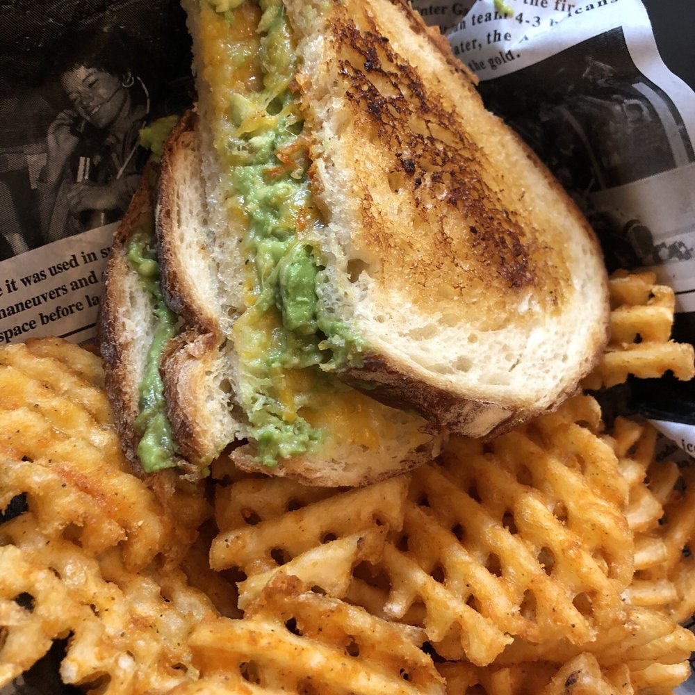 The Committed Pig - Breakfast & Brunch Near Me - Morristown, New Jersey The Committed Pig - Breakfast & Brunch Near Me - Morristown, New Jersey