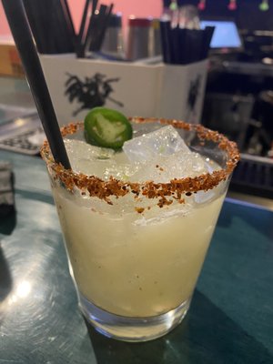 Banditos Bar & Kitchen- Towson by null