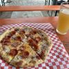 Tin Can Pizzeria gift card