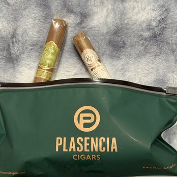 Cigar House - #Haul - Tobacco Shops Near Me - Los Angeles, California Cigar House - #Haul - Tobacco Shops Near Me - Los Angeles, California