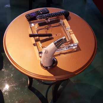 Rocky Patel Cigar Lounge - You know what time it IS!! - Tobacco Shops Near Me - Norridge, Illinois Rocky Patel Cigar Lounge - You know what time it IS!! - Tobacco Shops Near Me - Norridge, Illinois