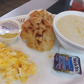 Waffle House - Breakfast & Brunch Near Me - Kansas City, Missouri