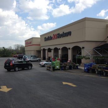 Westlake Ace Hardware - Hardware Stores Near Me - Brentwood, Missouri