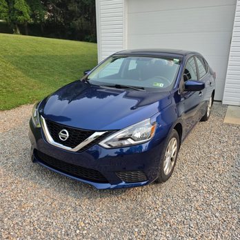 Shawn's Autobody Works - Body Shops Near Me - Spelter, West Virginia Shawn's Autobody Works - Body Shops Near Me - Spelter, West Virginia