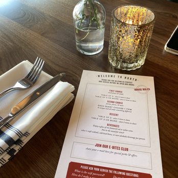 North Italia - Italian Near Me - Brea, California North Italia - Italian Near Me - Brea, California
