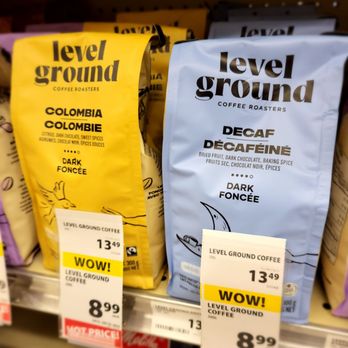 London Drugs - Sip local ! - Drugstores Near Me - Vancouver, British Columbia London Drugs - Sip local ! - Drugstores Near Me - Vancouver, British Columbia