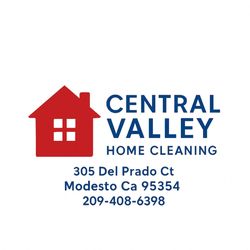 Valley Home Cleaning