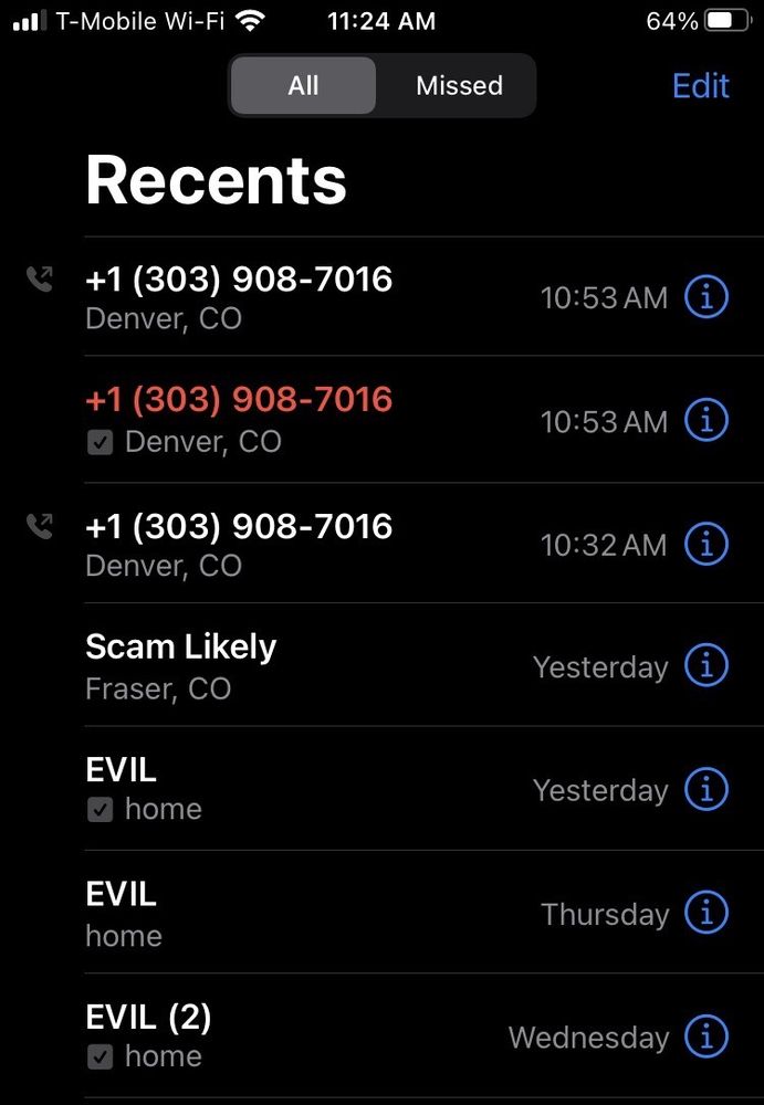 32ND AVENUE BOOKS TOYS AND GIFTS Updated November 2024 63 Reviews