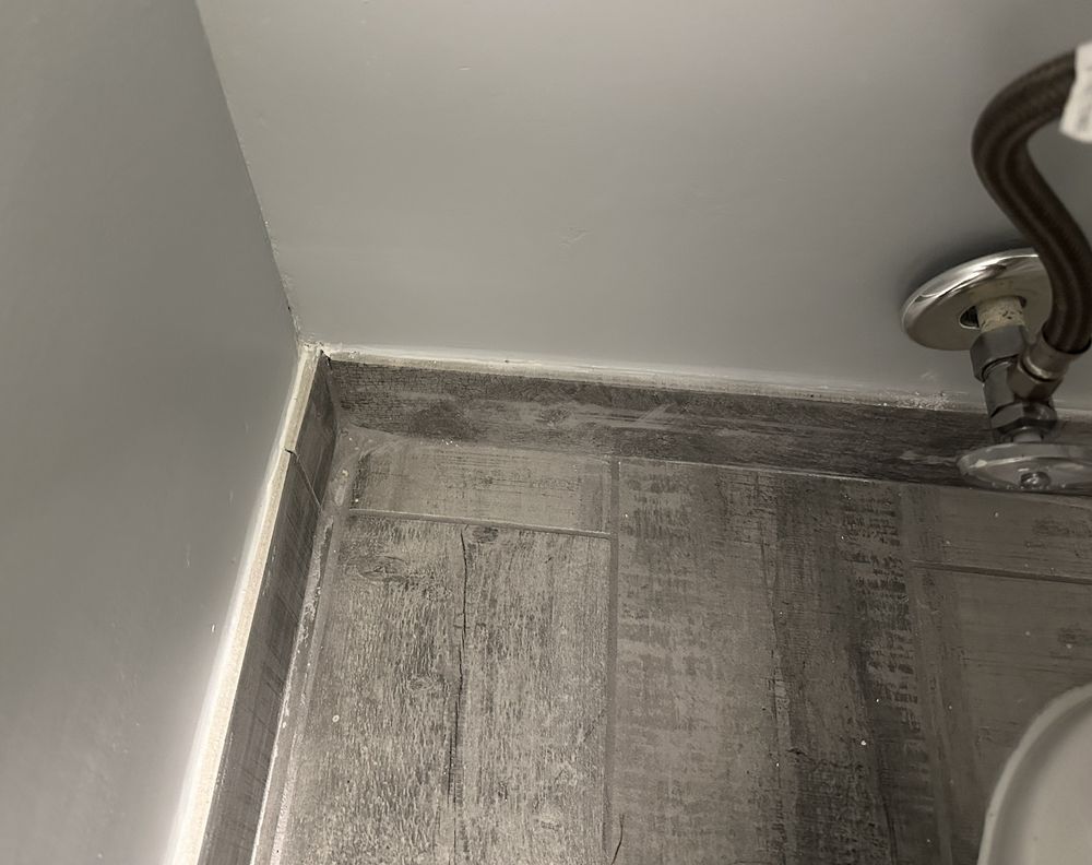 Slide of MAG Plumbing & Remodeling