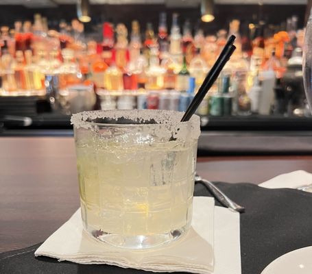 Abe & Louie's by null