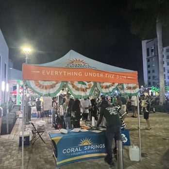 Blarney Bash - Festivals Near Me - Coral Springs, Florida Blarney Bash - Festivals Near Me - Coral Springs, Florida
