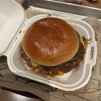 The Melt - MELTBURGER - Burgers Near Me - Sacramento, California The Melt - MELTBURGER - Burgers Near Me - Sacramento, California