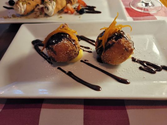 Pastai Restaurant by null