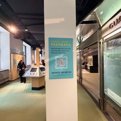 Money Museum