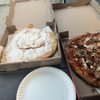 Tom and Pat's Pizza gift card