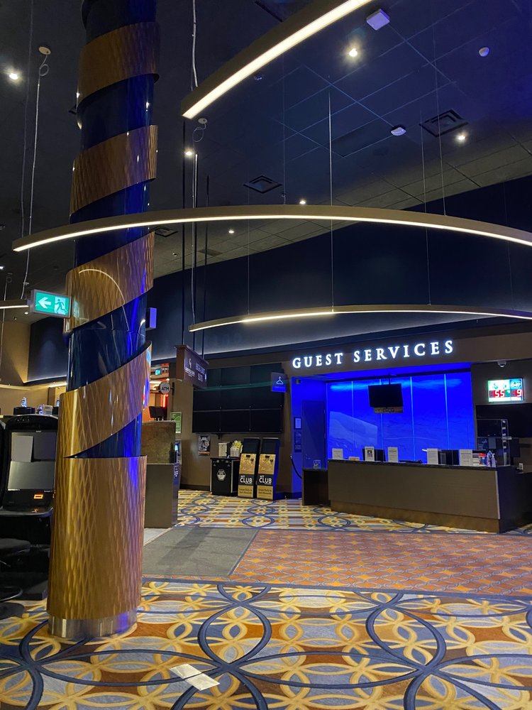 GRAND VILLA CASINO Updated October 2024 25 Photos & 25 Reviews