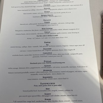 Ponte Winery - Food menu - Wineries Near Me - Temecula, California Ponte Winery - Food menu - Wineries Near Me - Temecula, California