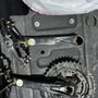 Photo of Ham Cycles