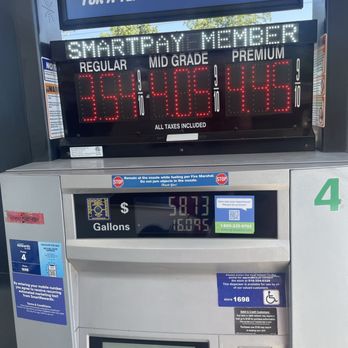 Cumberland Farms - Gas Stations Near Me - NEW HYDE PARK, New York Cumberland Farms - Gas Stations Near Me - NEW HYDE PARK, New York