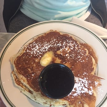 HangOverEasy - Breakfast & Brunch Near Me - Cincinnati, Ohio HangOverEasy - Breakfast & Brunch Near Me - Cincinnati, Ohio