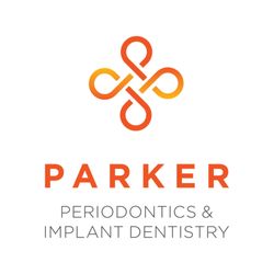Parker Periodontics and Implant Dentistry