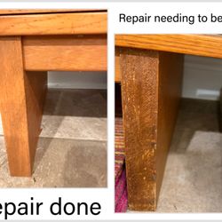 All Furniture Services