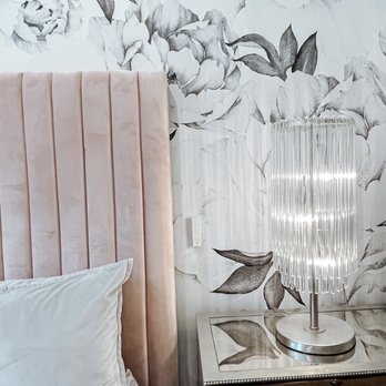 Lotos plus - Wallpapering Near Me Lotos plus - Wallpapering Near Me