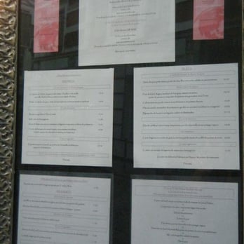 N'Autre Monde - French Near Me - Lille, 59