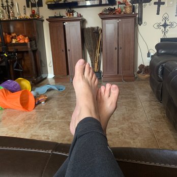Foot & Ankle Concepts - Podiatrists Near Me - Santa Barbara, California Foot & Ankle Concepts - Podiatrists Near Me - Santa Barbara, California