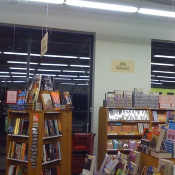 Half Price Books - Books, Mags, Music & Video Near Me - San Antonio, Texas