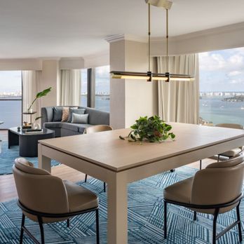 Miami Marriott Biscayne Bay - Hotels Near Me - Miami, Florida Miami Marriott Biscayne Bay - Hotels Near Me - Miami, Florida