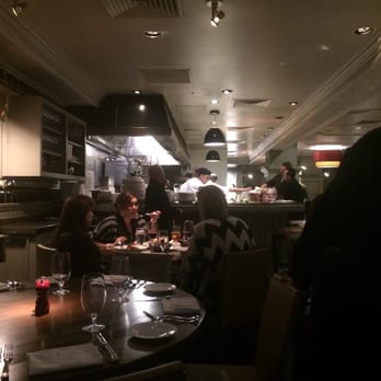 Panzano - Italian Near Me - Denver, Colorado Panzano - Italian Near Me - Denver, Colorado