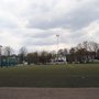 Photo of Friggfeltet