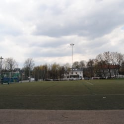 Friggfeltet