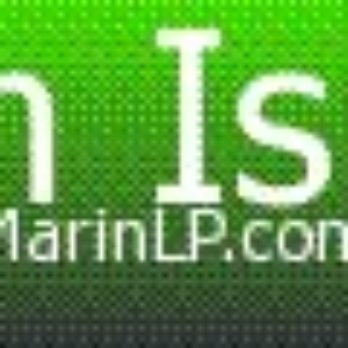 Marin Libertarian Party - Public Services & Government Near Me - Larkspur, California Marin Libertarian Party - Public Services & Government Near Me - Larkspur, California
