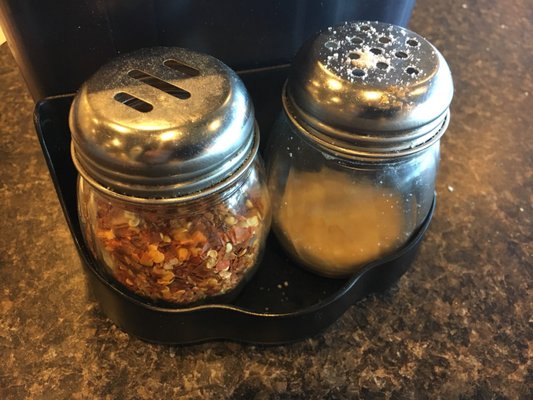 930 W Poplar Ave by null