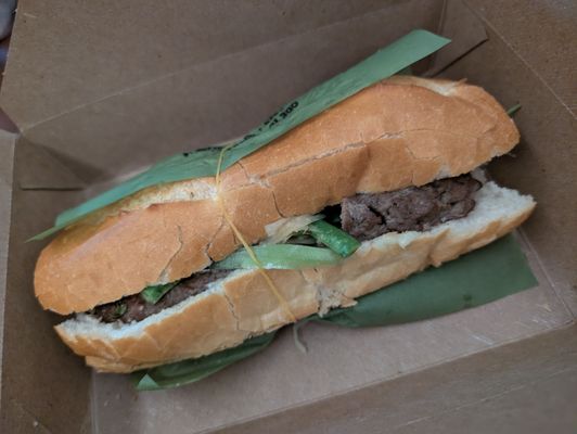 Studio Aurora by null