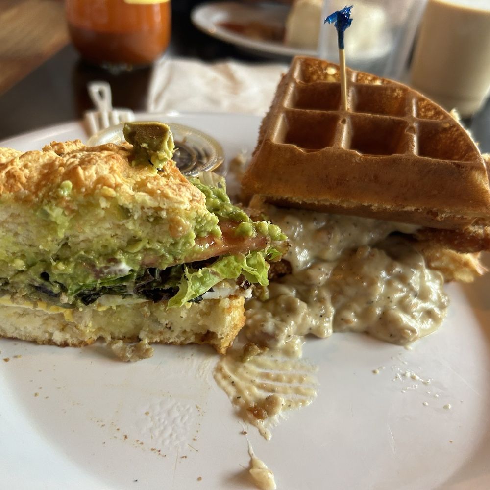 Stone Way Cafe - Coffee & Tea Near Me - Seattle, Washington Stone Way Cafe - Coffee & Tea Near Me - Seattle, Washington