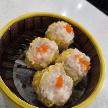 Dim Sum Box SG - Dim Sum Near Me - San Gabriel, California