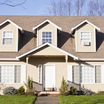 Falls Roofing & Remodeling - Falls Roofing & Remodeling - Gutter Services Near Me Falls Roofing & Remodeling - Falls Roofing & Remodeling - Gutter Services Near Me