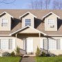 Photo of Falls Roofing & Remodeling