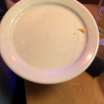 Texas Roadhouse - Steakhouses Near Me - Goodyear, Arizona Texas Roadhouse - Steakhouses Near Me - Goodyear, Arizona