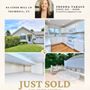 Fredda Takacs - Higgins Group Private Brokerage