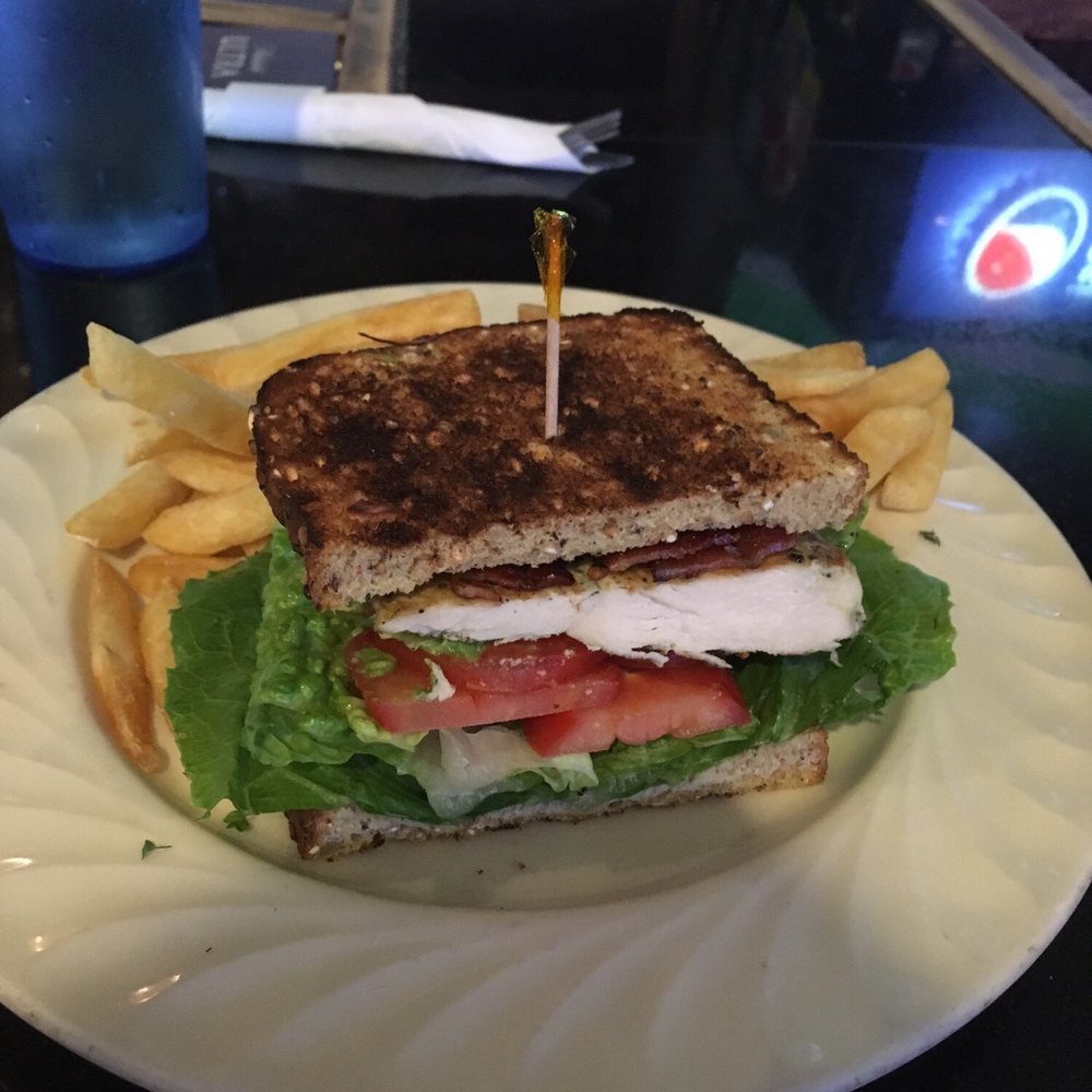 Homerun Pizza - "Bases Loaded" Wrap - Pizza Near Me - Larkfield-wikiup, California