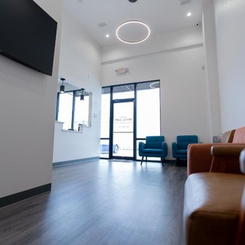 Bemiss Dental Care - Surgeons Near Me - Valdosta, Georgia Bemiss Dental Care - Surgeons Near Me - Valdosta, Georgia